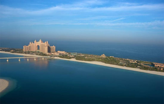 Stay In An Atlantis Signature Suite With 30% Off.jpg