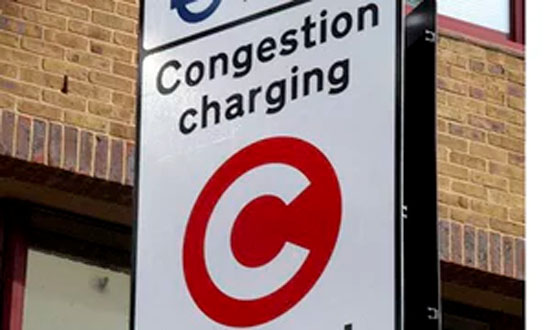 London congestion charge expected to rise.jpg