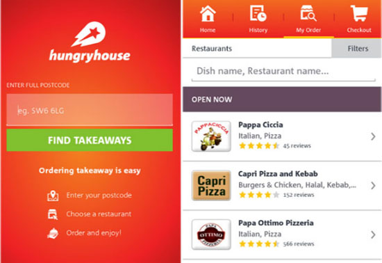 Hungry House app.jpg