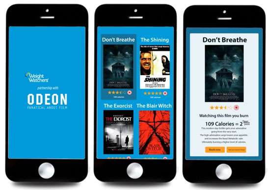 Odeon app.jpg